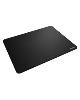 Podloga Glorious Stitch Cloth XL V2 - Black 