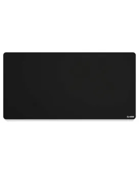 Podloga Glorious Stitch Cloth XXL - Black 