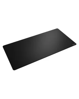 Podloga Glorious Stitch Cloth XXL V2 - Black 