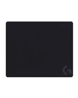 Podloga Logitech G240 - M 