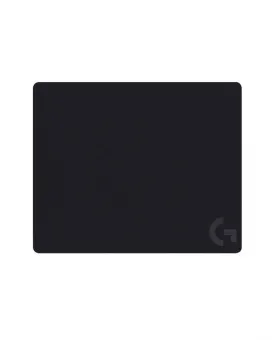 Podloga Logitech G440 - Hard Gaming Mouse Pad 