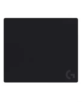 Podloga Logitech G640 L - Black 
