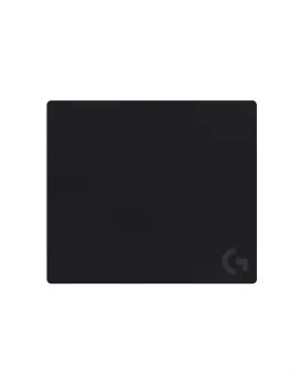 Podloga Logitech G740 