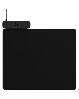 Podloga Logitech PowerPlay 2 