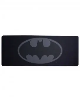 Podloga Paladone Batman Logo - Desk Mat 