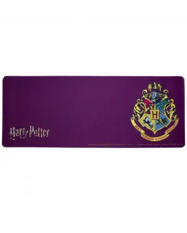 Podloga Paladone Harry Potter - Hogwarts Crest - Desk Mat 