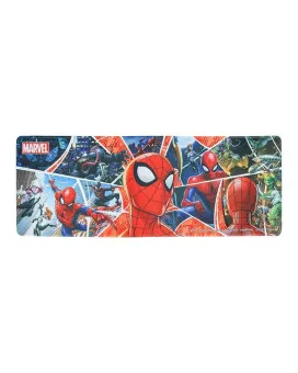 Podloga Paladone Spider-Man - XL Desk Mat 