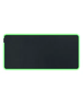 Podloga Razer Goliathus Chroma 3XL 