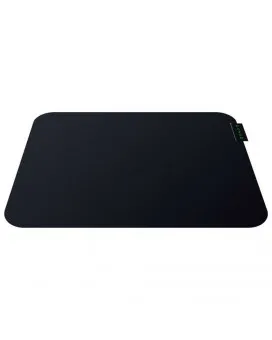 Podloga Razer Sphex V3 - Ultra Thin - Small 