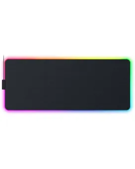 Podloga Razer Strider Chroma L Quartz 