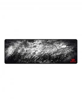 Podloga Redragon Taurus P018 - Mouse Pad 