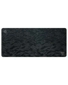 Podloga SteelSeries QcK Heavy - Faze Clan Edition - XXL 