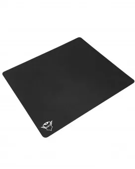 Podloga Trust GXT 754 - L 