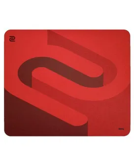 Podloga Zowie G-SR-SE 2 L - Red 