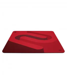 Podloga Zowie G-SR-SE - Rouge - Red 