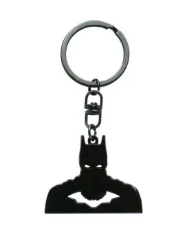 Privezak AbyStyle - DC Comics - Batman 