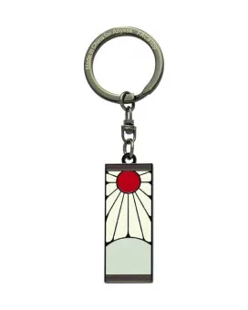 Privezak AbyStyle - Demon Slayer - Tanjiro Earring 