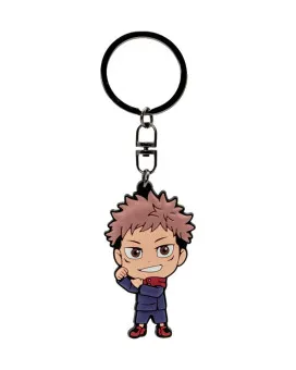 Privezak AbyStyle - Jujutsu Kaisen - Yuji Itadori 