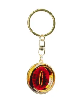 Privezak AbyStyle - Lord of the Rings - Sauron 