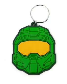 Privezak Halo - Master Chief 
