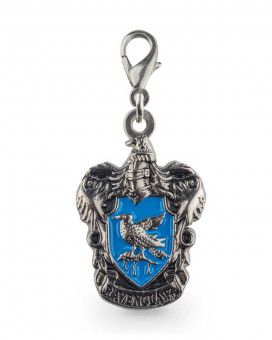 Privezak Harry Potter - Ravenclaw - Charm Bracelet 