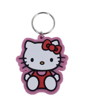 Privezak Hello Kitty 