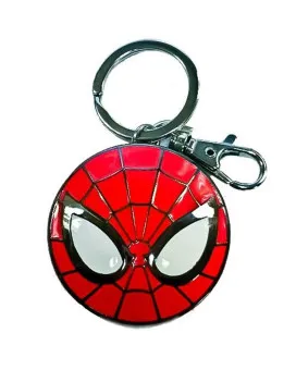 Privezak Marvel - Spider-Man 