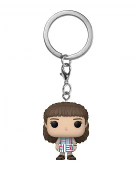 Privezak Pocket POP! - Netflix Stranger Things - Eleven 