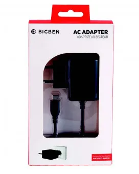 Punjač BigBen AC Adapter 
