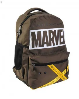 Ranac Cerda - Marvel - Logo - 44cm 