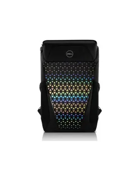 Ranac Dell GM1720PM 17