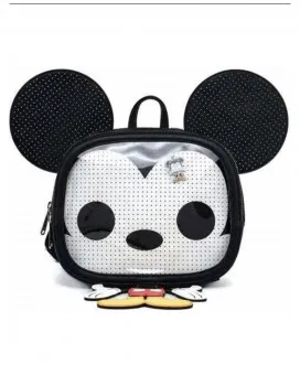 Ranac Disney - Mickey Mouse Pin Collector 