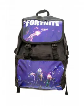 Ranac Fortnite 04 