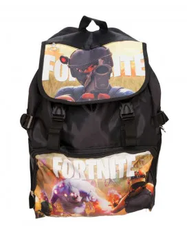 Ranac Fortnite 05 