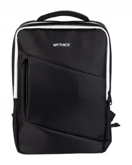 Ranac Konix - Mythics - Titan - Playstation 5 Backpack 