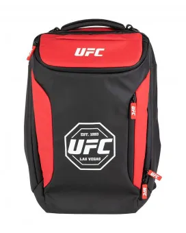 Ranac Konix - UFC 17'' Waterproof - Gaming Backpack 