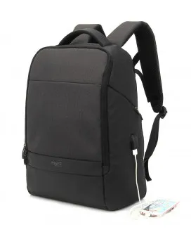 Ranac Moye Trailblazer 15.6