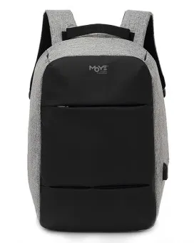 Ranac Moye Trailblazer 15.6