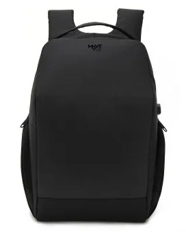 Ranac Moye Trailblazer 15.6