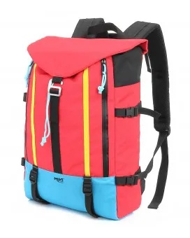 Ranac Moye Trailblazer 15.6