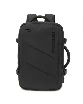 Ranac Moye Trailblazer 17,3