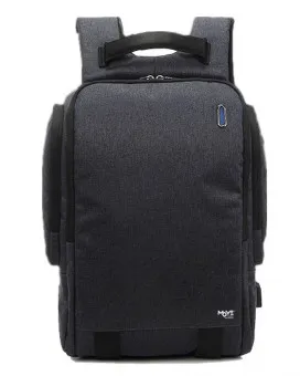 Ranac Moye Trailblazer 17,3