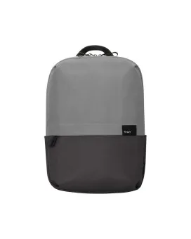 Ranac Targus TBB635GL Sagano Commuter 16