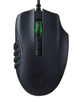 Razer Naga X Gaming Miš 