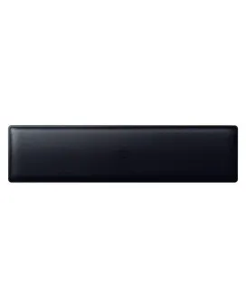 Razer ergonomska gel podloga za zglob ruke - Ergonomic Wrist Rest Pro for Tenkeyless Keyboards 