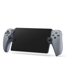 Remote Player za PS5 konzolu - PlayStation Portal - 30th Anniversary Limited Edition 