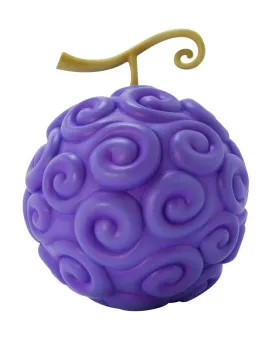 Replica AbyStyle - One Piece - Gum-Gum Fruit 