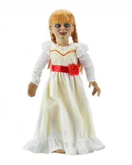 Replica The Conjuring - Annabelle Doll 