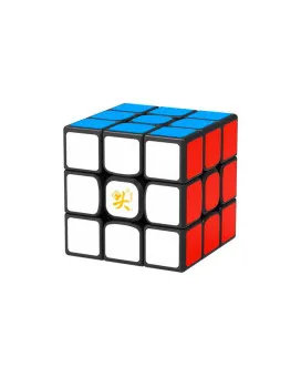 Rubikova kocka -  DaYan ZhanChi Pro M 3x3 Silicone 
