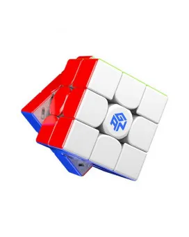 Rubikova kocka - GAN 12 M Leap - Stickerless 